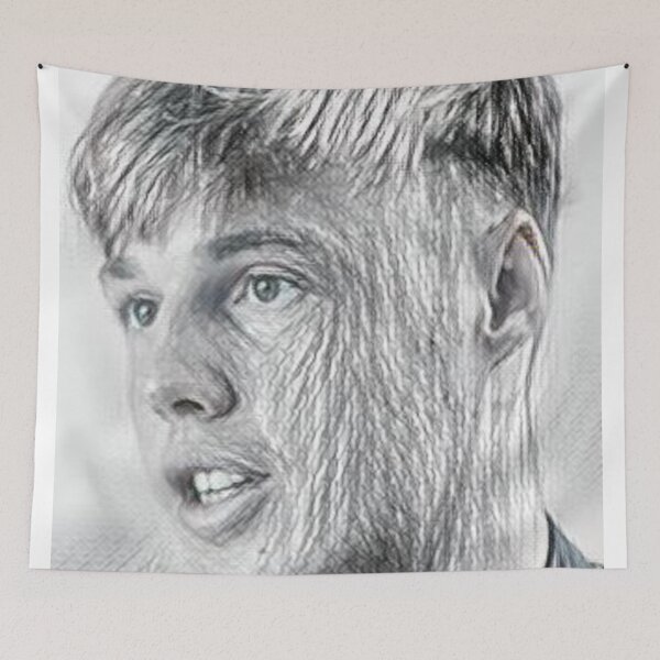 Item preview, Cole Palmer designed and sold by Thomas Publications.