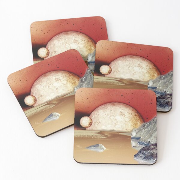 Item preview, The Surface designed and sold by Jenn Krauss.