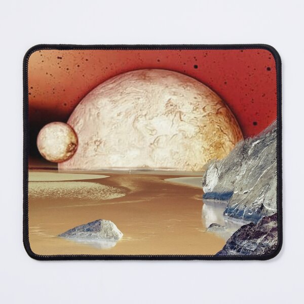 Item preview, The Surface designed and sold by Jenn Krauss.