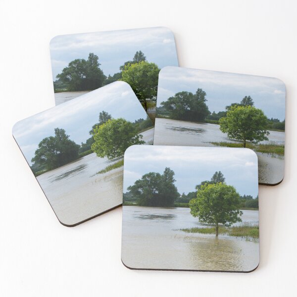 Item preview, When the  river was  high designed and sold by jchanders.