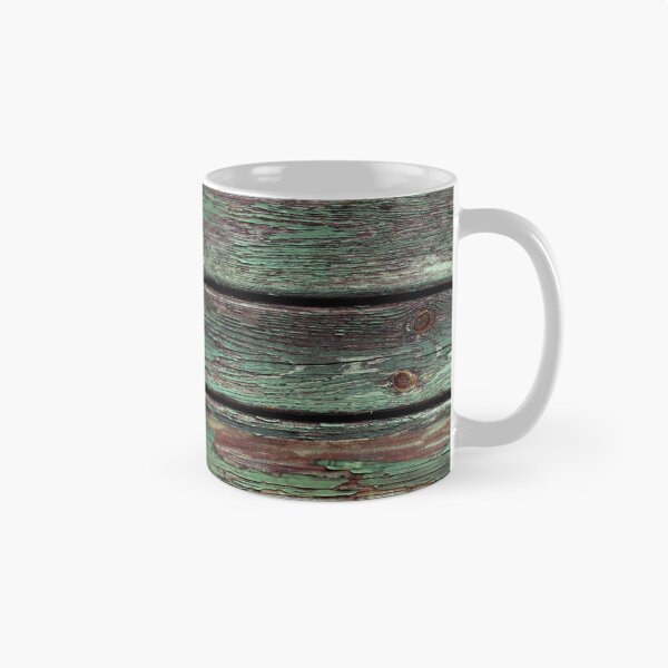 Item preview, Colored vintage wood designed and sold by mjbphotodesign.