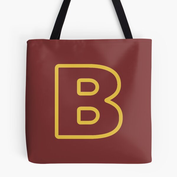Item preview, Stylish Golden alphabet A to Zee designed and sold by nadeem4design.