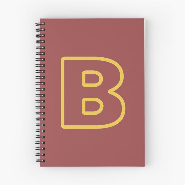 Item preview, Stylish Golden alphabet A to Zee designed and sold by nadeem4design.