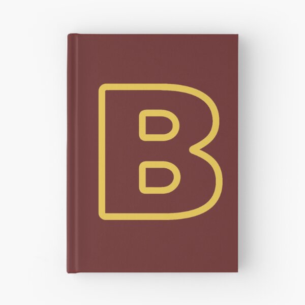 Item preview, Stylish Golden alphabet A to Zee designed and sold by nadeem4design.