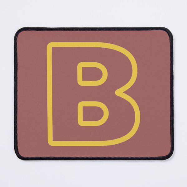 Item preview, Stylish Golden alphabet A to Zee designed and sold by nadeem4design.