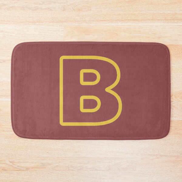Item preview, Stylish Golden alphabet A to Zee designed and sold by nadeem4design.
