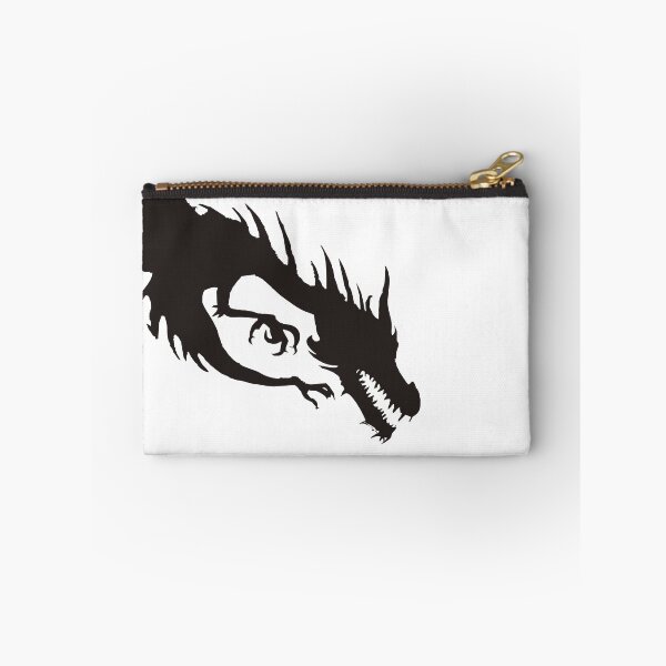 Item preview, Shadow of the dragon designed and sold by Attic-Junk.