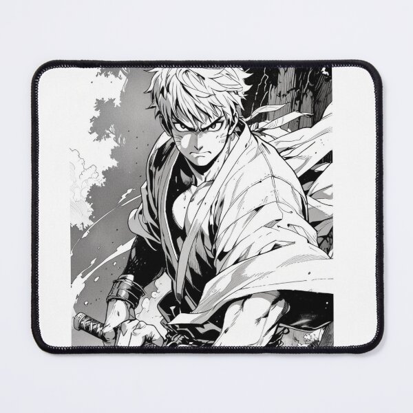 Item preview, Anime designed and sold by gngrafica.