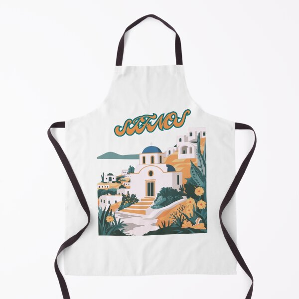 Item preview, Sifnos Greece designed and sold by MichalWeider.