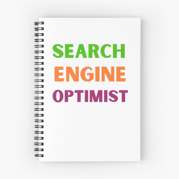 Item preview, search engine optimist designed and sold by AngelArtss.