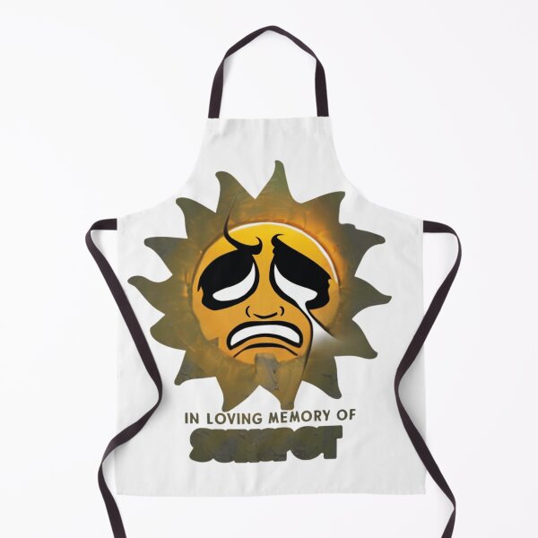 Item preview, IN LOVUNG MEMRY OF sunspot Classic T-Shirt designed and sold by SBAR33.