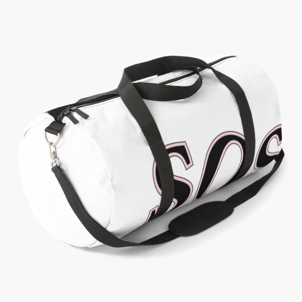 Item preview, SOS designed and sold by hichamms.
