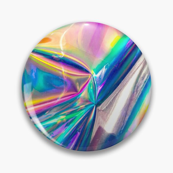Item preview, Shimmering rainbow colors designed and sold by AnnabellaRh.