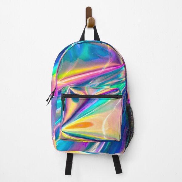 Item preview, Shimmering rainbow colors designed and sold by AnnabellaRh.