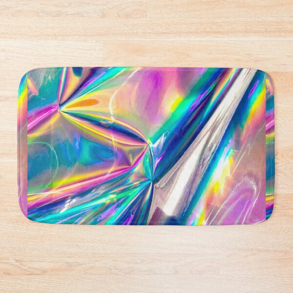 Item preview, Shimmering rainbow colors designed and sold by AnnabellaRh.