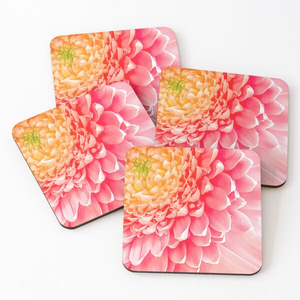 Item preview, Flower Gerbera designed and sold by DREAMMAKER73.