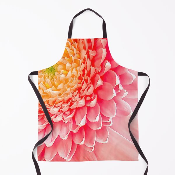 Item preview, Flower Gerbera designed and sold by DREAMMAKER73.