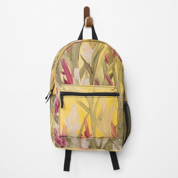 Item preview, Bromelias designed and sold by leonamkorb.