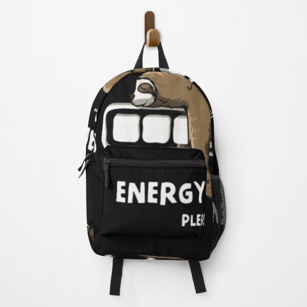 Item preview, ENERGY LOADING  designed and sold by SBAR33.