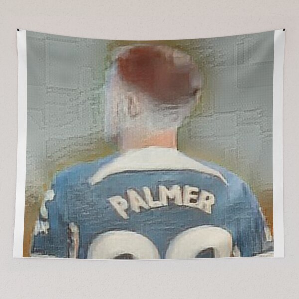 Item preview, Cole Palmer designed and sold by Thomas Publications.