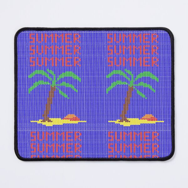 Item preview, Summer vibes! designed and sold by VariousGoodies.