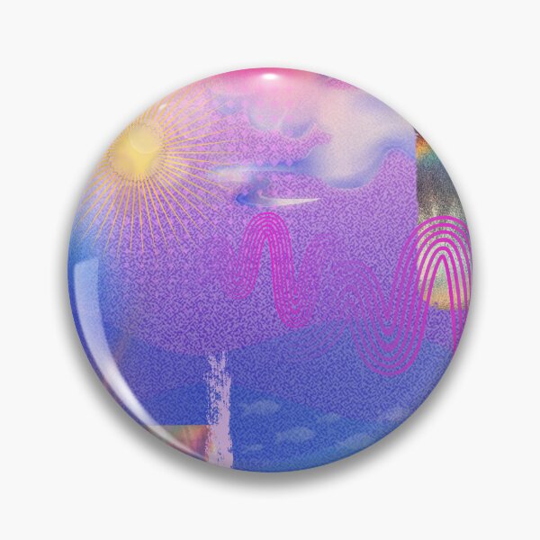 Item preview, Abstract graphics designed and sold by Abelievingheart.