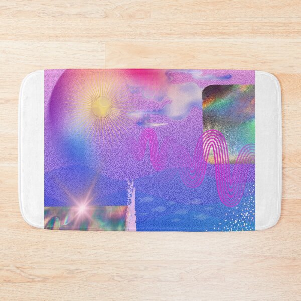 Item preview, Abstract graphics designed and sold by Abelievingheart.
