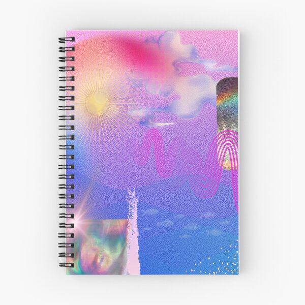 Item preview, Abstract graphics designed and sold by Abelievingheart.