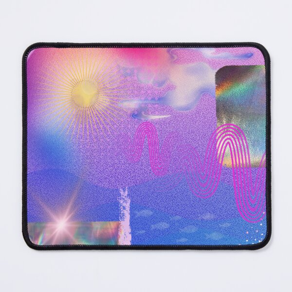Item preview, Abstract graphics designed and sold by Abelievingheart.