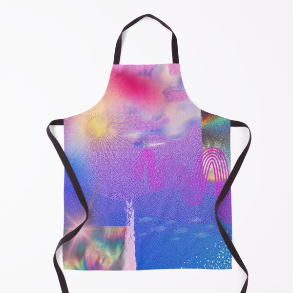 Item preview, Abstract graphics designed and sold by Abelievingheart.