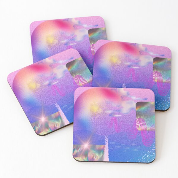 Item preview, Abstract graphics designed and sold by Abelievingheart.