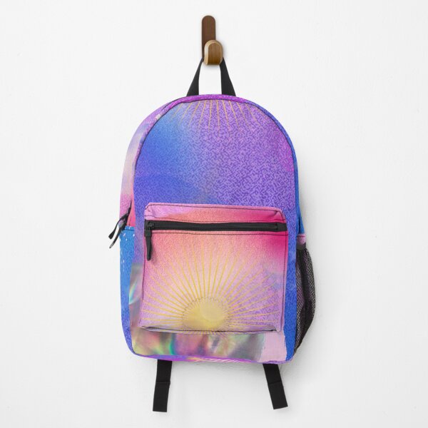 Item preview, Abstract graphics designed and sold by Abelievingheart.