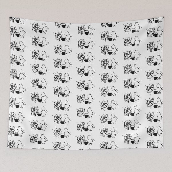 Item preview, Winnie the Pooh illustration designed and sold by SJ-Atelier.