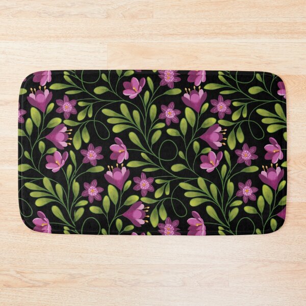 Item preview, Harmony in Hues designed and sold by Sheila McDowell Design.