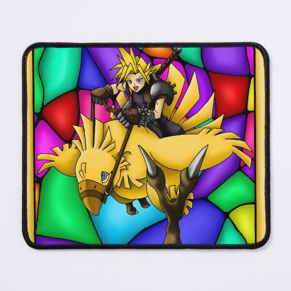 Item preview, Racing in Rainbows designed and sold by MoonRushers.