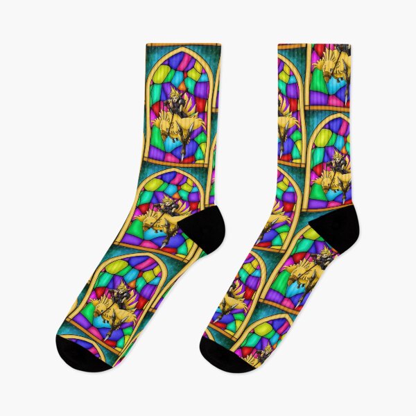 Item preview, Racing in Rainbows designed and sold by MoonRushers.