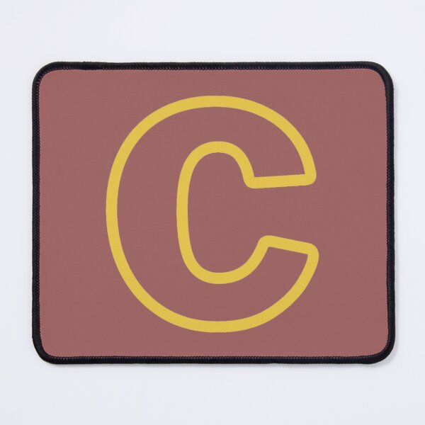 Item preview, Stylish Golden alphabet A to Zee designed and sold by nadeem4design.