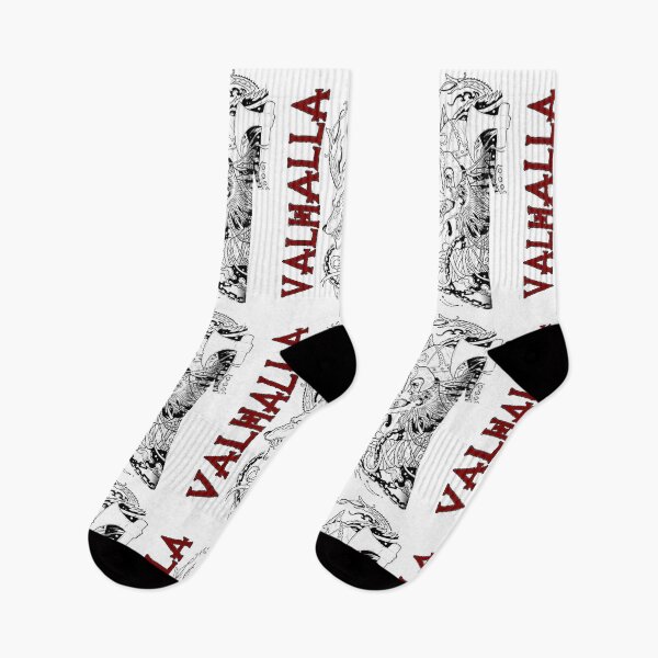 Item preview, VIKING LEGENDS designed and sold by THE AMERICAN TEEVANGELIST.