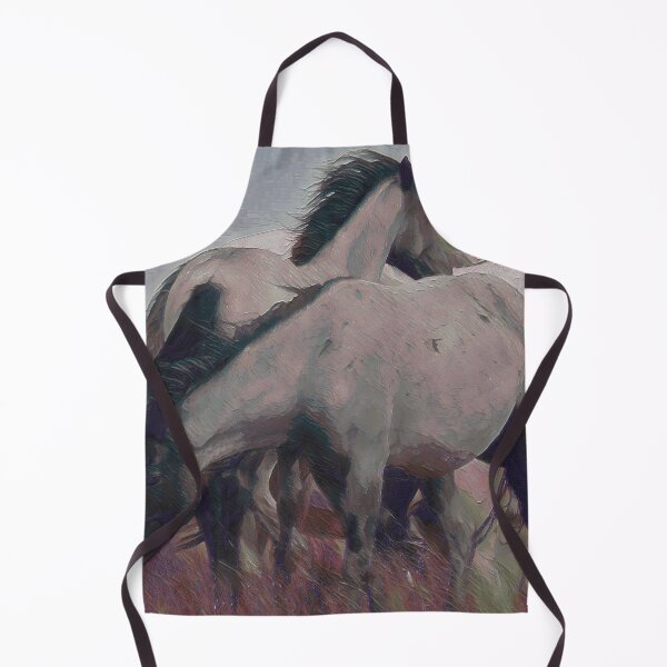 Item preview, Artificial painting 56 designed and sold by deep-sea-birds.