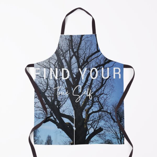 Item preview, Find Your True Self designed and sold by Ellastee.