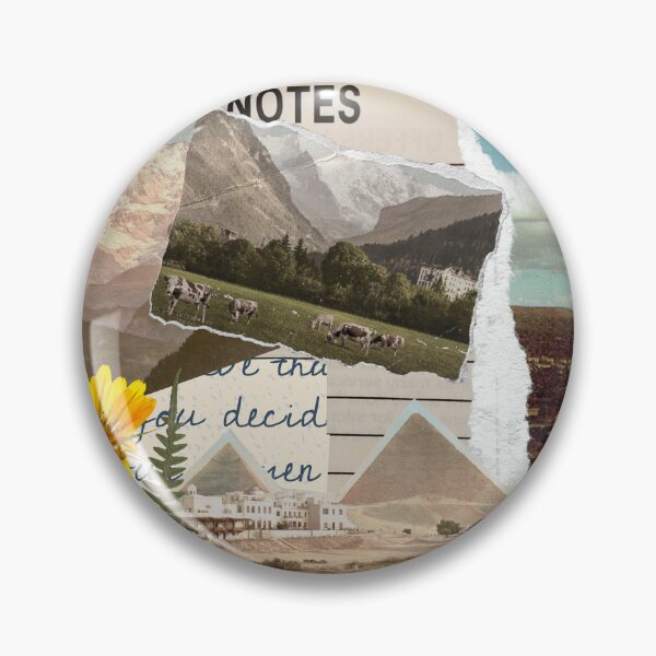 Item preview, Journaling #1 designed and sold by Asmaa Abdul-Azim.