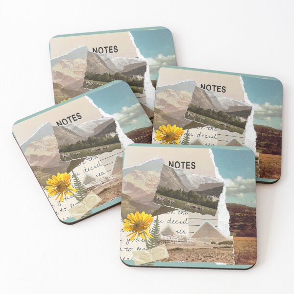 Item preview, Journaling #1 designed and sold by Asmaa Abdul-Azim.