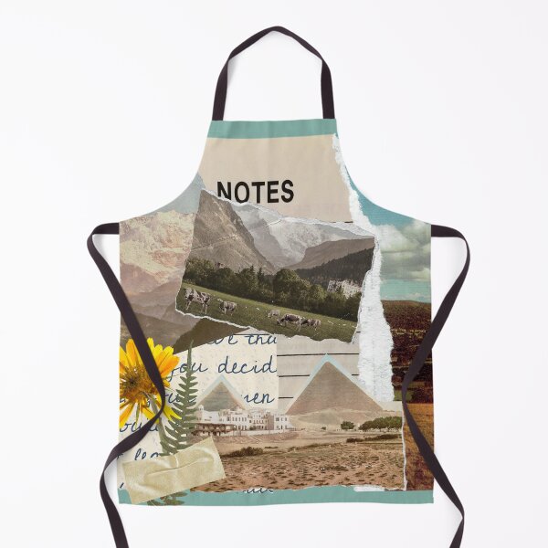 Item preview, Journaling #1 designed and sold by Asmaa Abdul-Azim.