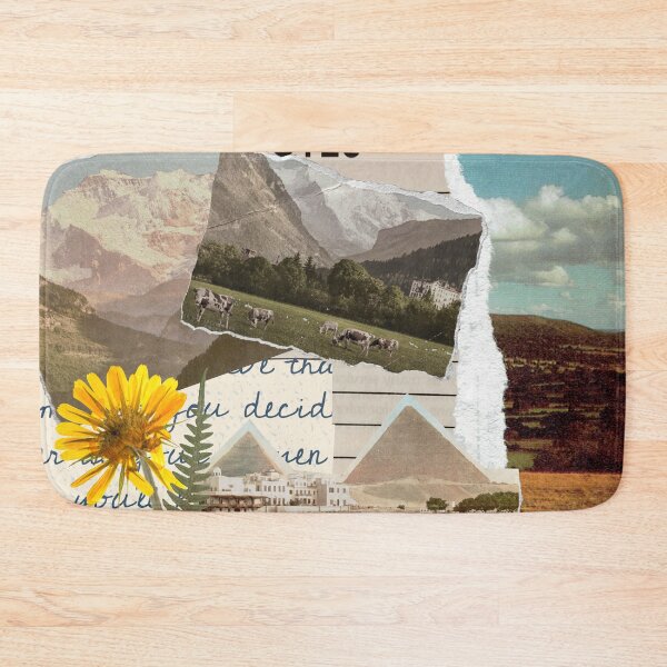 Item preview, Journaling #1 designed and sold by Asmaa Abdul-Azim.