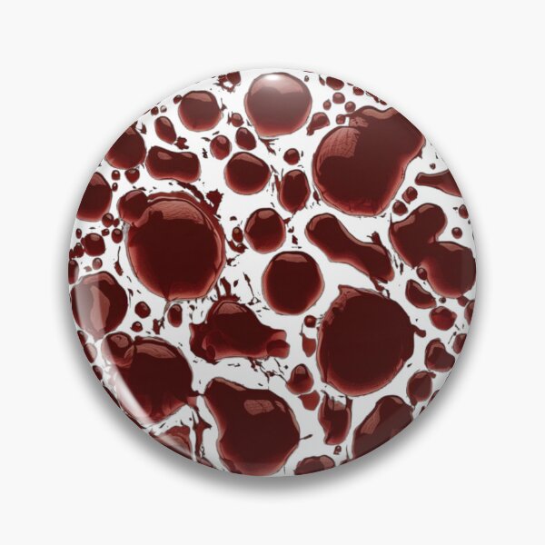 Item preview, blood splatter.. designed and sold by swiftbinaries.