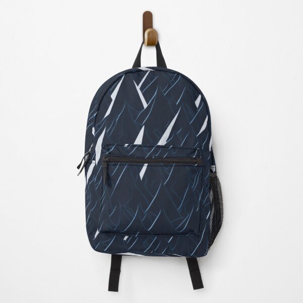Item preview, Midnight Mountain Peaks designed and sold by Daniel Haddad.
