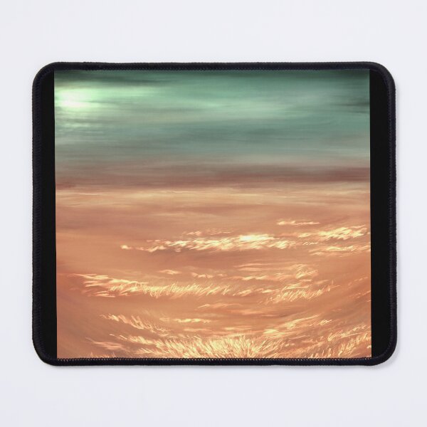 Item preview, Solitary land designed and sold by Myrthen.