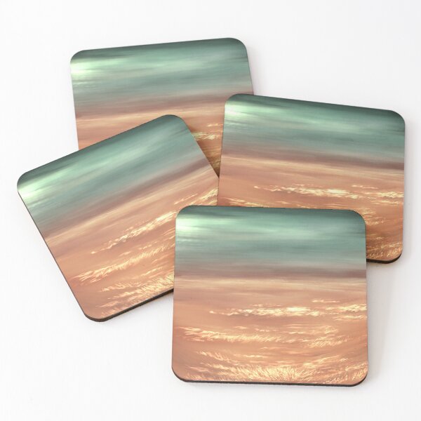 Item preview, Solitary land designed and sold by Myrthen.