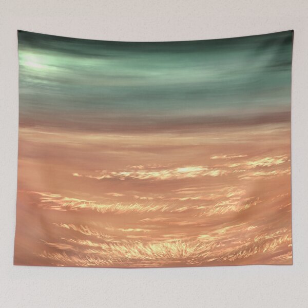 Item preview, Solitary land designed and sold by Myrthen.