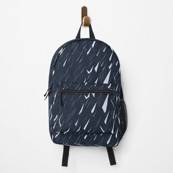 Item preview, Dark Alpine Silhouettes designed and sold by Daniel Haddad.